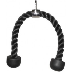 VECTOR X VXIR 95069 TRICEP ROPE